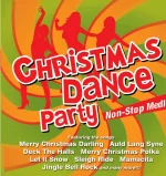 PASKO.webp PASKO.webp