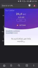 Screenshot_20191106-193748.webp