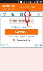Screenshot_2019-11-02-12-26-16.png