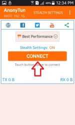 Screenshot_2019-11-02-12-34-45.png