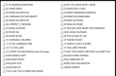 PASKO_01.webp