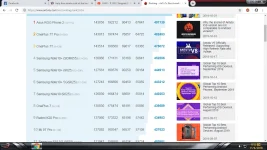 1573044764203.webp