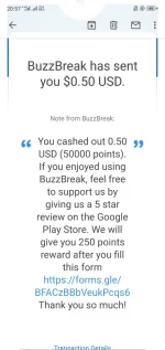 Screenshot_2019-11-06-20-57-33-58.webp Screenshot_2019-11-06-20-57-33-58.webp