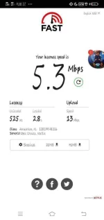 Screenshot_20191106_210826.webp