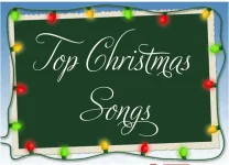 PASKO_03.webp