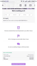 Screenshot_2019-11-06-21-28-22.webp