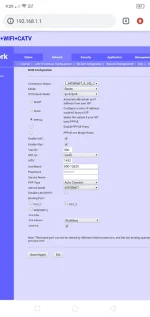 Screenshot_2019-11-06-21-29-10-37.webp