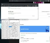 nakita ko.webp