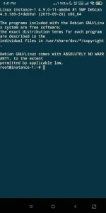 Screenshot_2019-11-06-21-41-32-061_com.sonelli.juicessh.webp