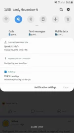 Screenshot_20191106-135829_Facebook.webp