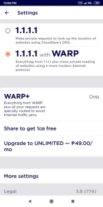 Screenshot_2019-11-06-22-06-03-687_com.cloudflare.onedotonedotonedotone.webp