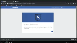 Screenshot (22).webp