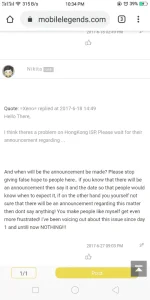 Screenshot_2019-11-06-22-34-47-72.webp