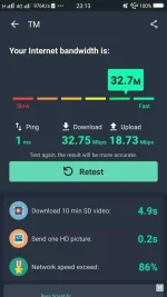Screenshot_20191106_231338.webp