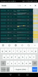 Screenshot_20191106-233027.webp