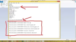globe 3.webp