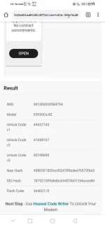 Screenshot_20191106_225944_com.android.chrome.webp