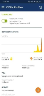 Screenshot_20191107-000516.webp