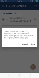 Screenshot_2019-11-07-00-26-45-01.webp