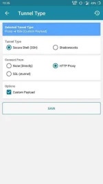 Screenshot_20191107-003545.webp