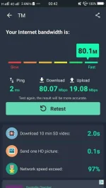 Screenshot_20191107_004257.webp