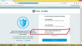 globe 5.webp