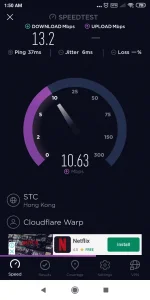 Screenshot_2019-11-07-01-50-57-400_org.zwanoo.android.speedtest.webp