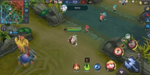Screenshot_2019-11-06-23-41-13-025_com.mobile.legends.webp