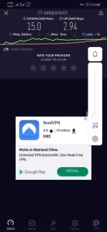 Screenshot_20191107_020801_org.zwanoo.android.speedtest.webp Screenshot_20191107_020801_org.zwanoo.android.speedtest.webp