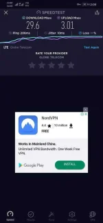 Screenshot_20191107_020658_org.zwanoo.android.speedtest.webp Screenshot_20191107_020658_org.zwanoo.android.speedtest.webp