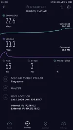 Screenshot_2019-11-07-02-44-49-853_org.zwanoo.android.speedtest.png