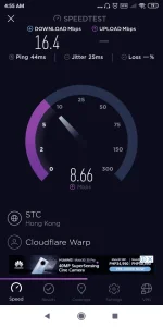 Screenshot_2019-11-07-04-55-43-927_org.zwanoo.android.speedtest.webp