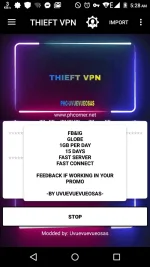 Screenshot_2019-11-07-05-28-37.webp