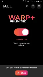 Screenshot_20191107-053811.webp