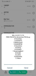 Screenshot_20191108_054002.webp