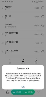 Screenshot_20191108_054029.webp