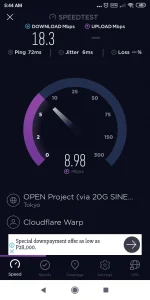 Screenshot_2019-11-07-05-44-38-571_org.zwanoo.android.speedtest.webp
