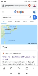 Screenshot_2019-11-07-05-47-04-903_com.brave.browser.webp