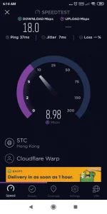 Screenshot_2019-11-07-06-14-25-362_org.zwanoo.android.speedtest.webp