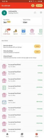 Screenshot_20191107-081822_BuzzBreak.webp