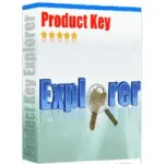 Product-Key-Explorer-4.0.3.0-*****.webp