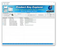 Product-Key-Explorer-******.webp