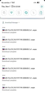 Screenshot_20191107-084757_1.webp