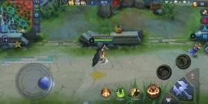 Screenshot_2019-11-07-08-20-41-237_com.mobile.legends.png
