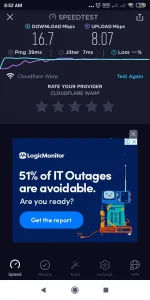 Screenshot_2019-11-07-08-52-08-430_org.zwanoo.android.speedtest.webp
