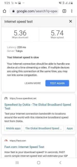 Screenshot_20191107-092546_Chrome.webp