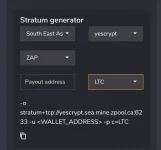 Screenshot_2019-11-07-09-37-49.webp