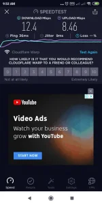 Screenshot_2019-11-07-09-53-43-143_org.zwanoo.android.speedtest.webp