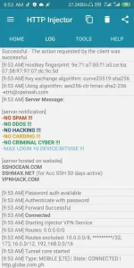 Screenshot_2019-11-07-09-53-42-250_com.evozi.injector.webp