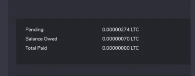 Screenshot_2019-11-07-09-59-51.webp
